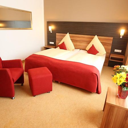 Hotel Sittardsberg Duisburg Zewnętrze zdjęcie