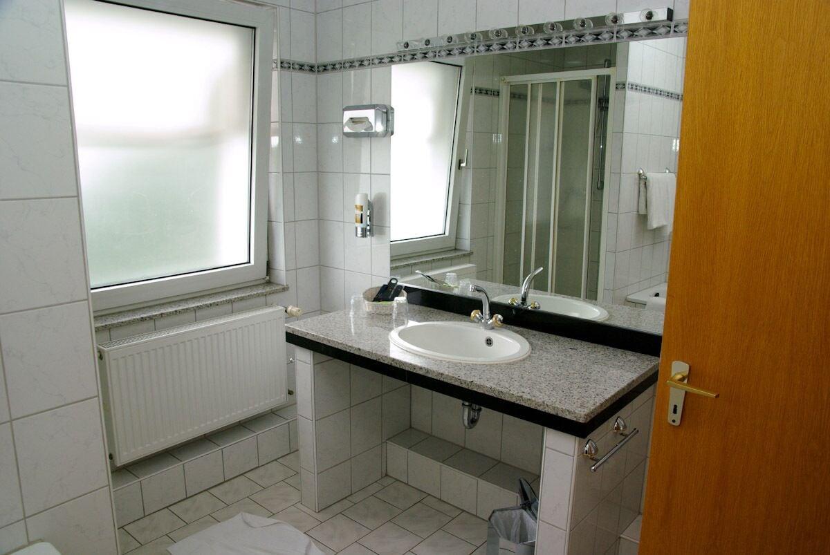 Hotel Sittardsberg Duisburg Zewnętrze zdjęcie