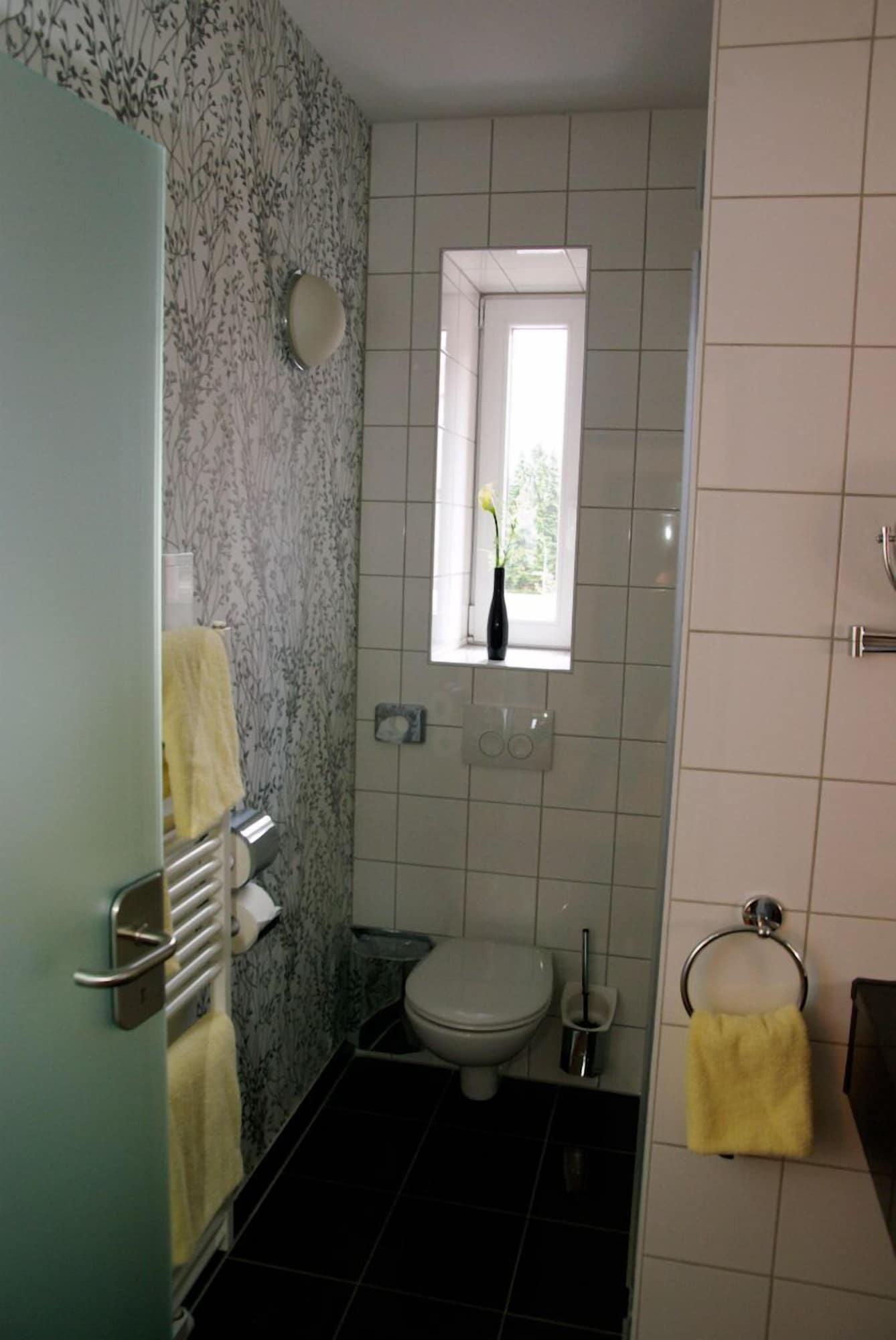 Hotel Sittardsberg Duisburg Zewnętrze zdjęcie