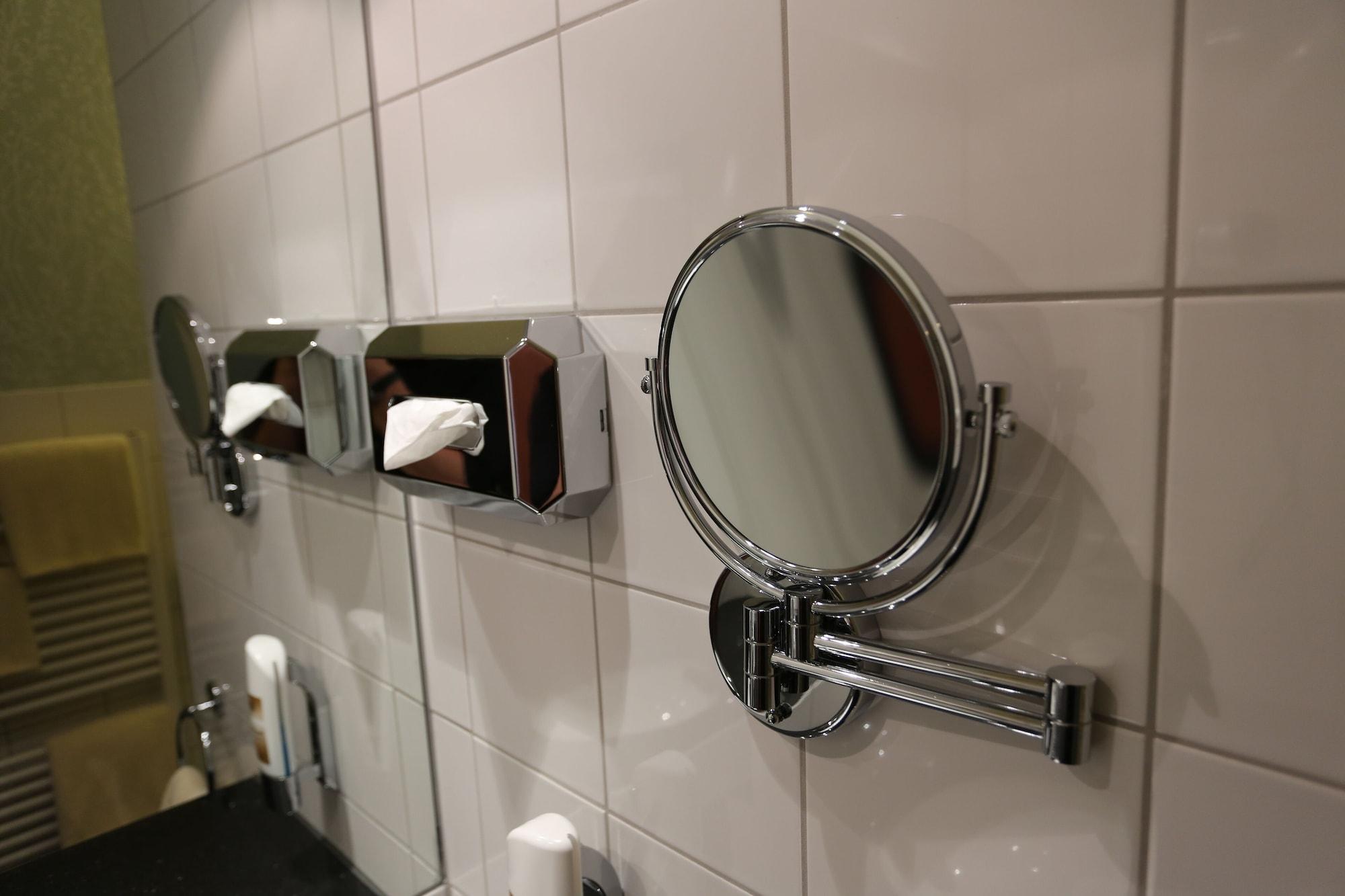 Hotel Sittardsberg Duisburg Zewnętrze zdjęcie