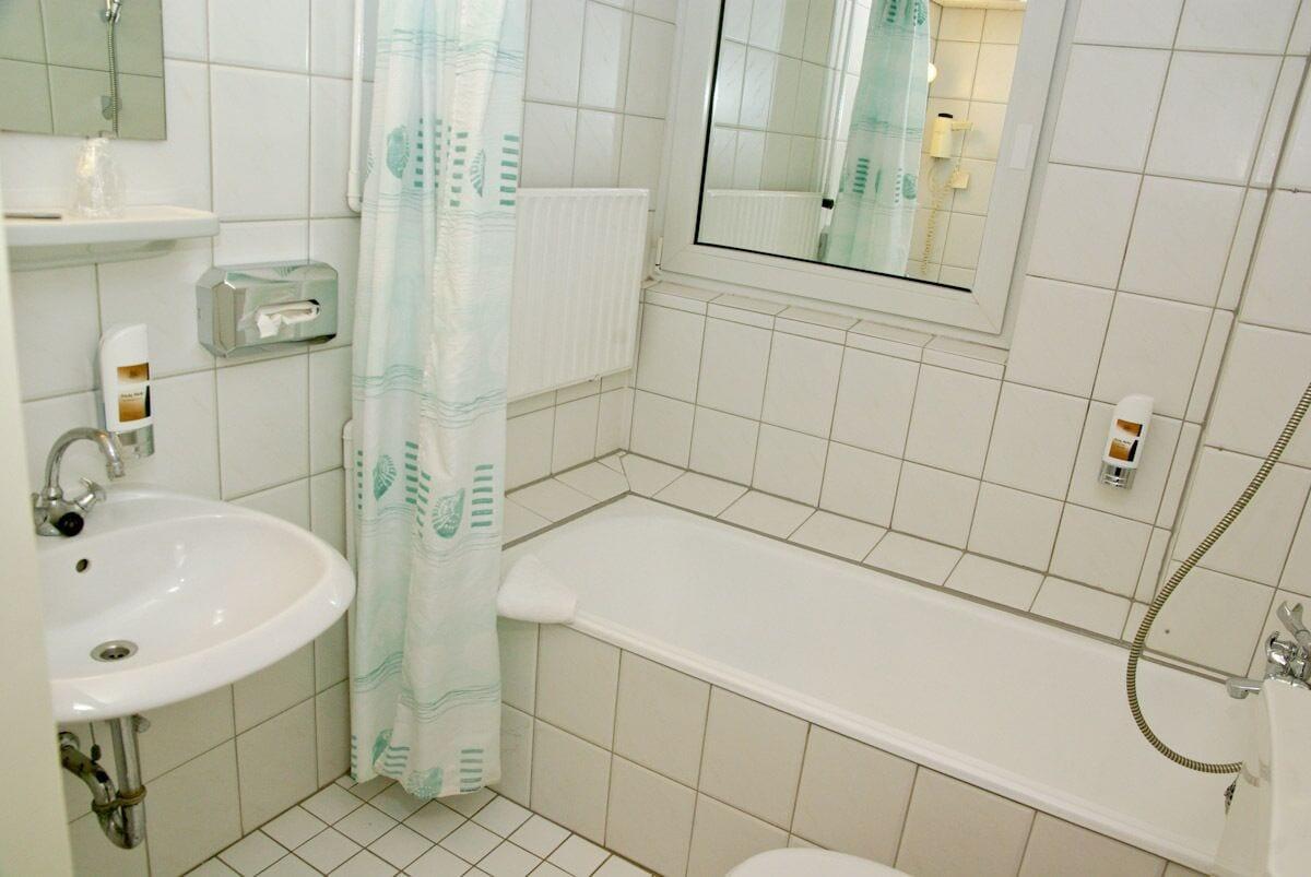 Hotel Sittardsberg Duisburg Zewnętrze zdjęcie