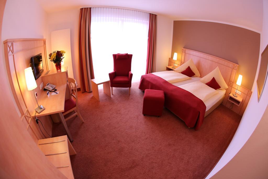 Hotel Sittardsberg Duisburg Zewnętrze zdjęcie