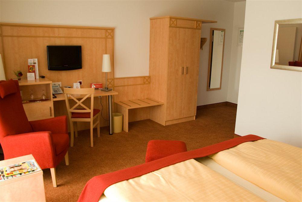 Hotel Sittardsberg Duisburg Zewnętrze zdjęcie