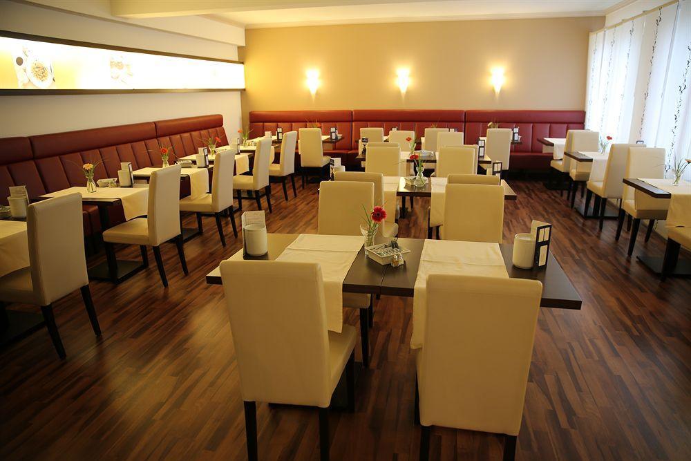 Hotel Sittardsberg Duisburg Zewnętrze zdjęcie