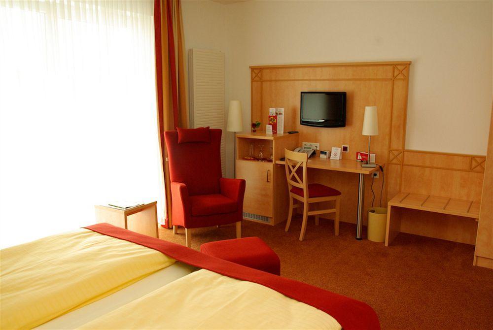 Hotel Sittardsberg Duisburg Zewnętrze zdjęcie