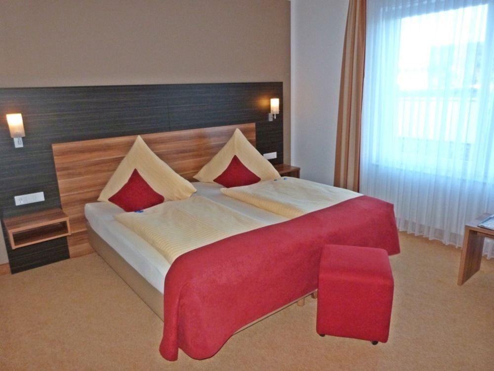 Hotel Sittardsberg Duisburg Zewnętrze zdjęcie