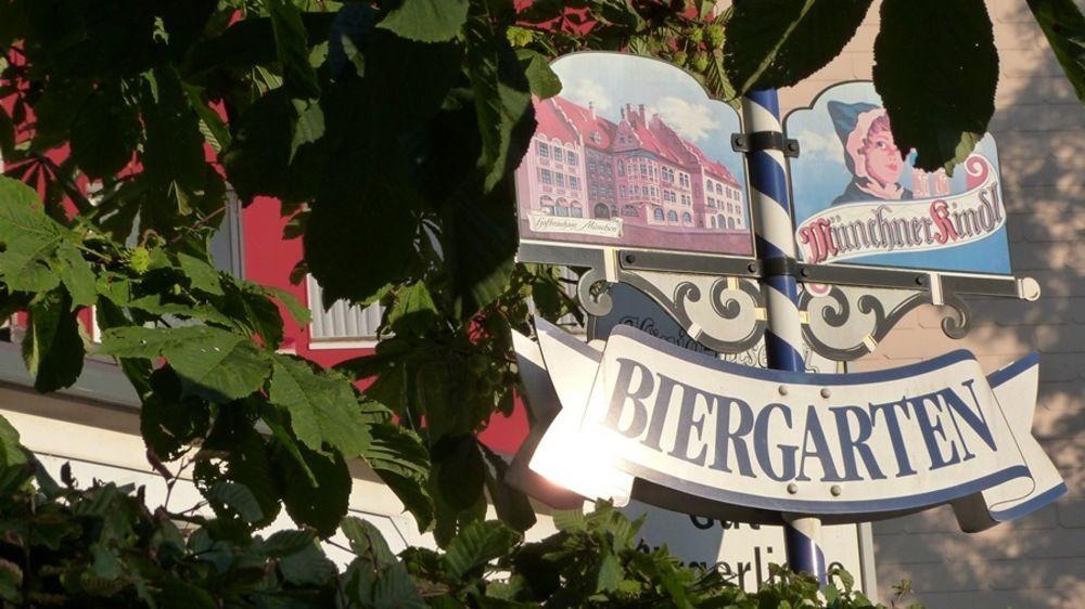 Hotel Sittardsberg Duisburg Zewnętrze zdjęcie